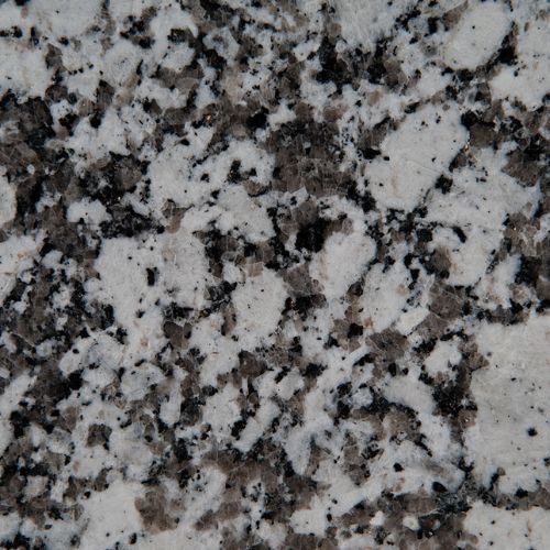 Gran Valle Granite slab