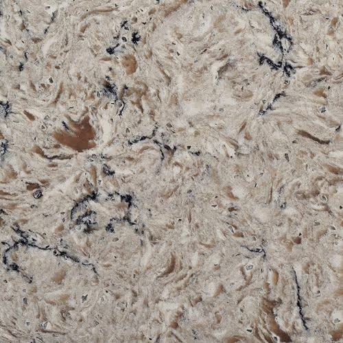 6456Ce4476Abb263C1Fbb41C Msi Surfaces Surprise Granite Antico Cloud Quartz Thumbnail 1 countertop sample