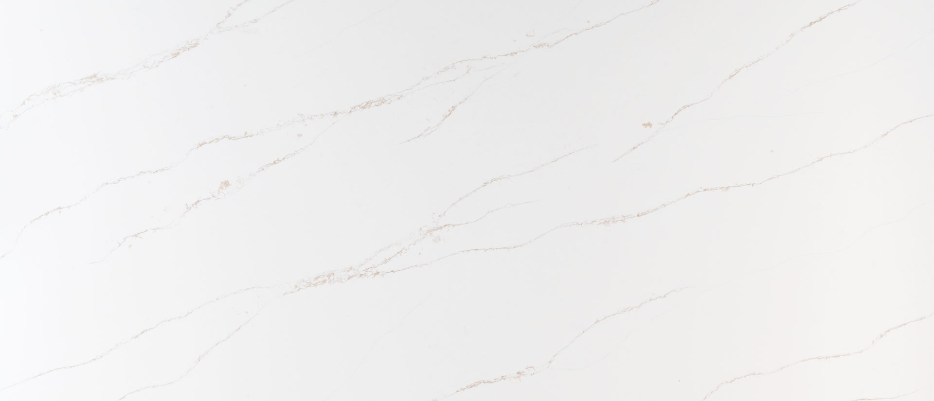 Calacatta Arno Quartz scene 3