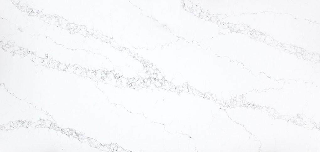 Avenza Quartz scene 3