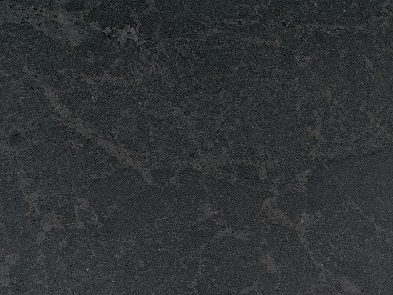 Nero Mist Granite scene 3