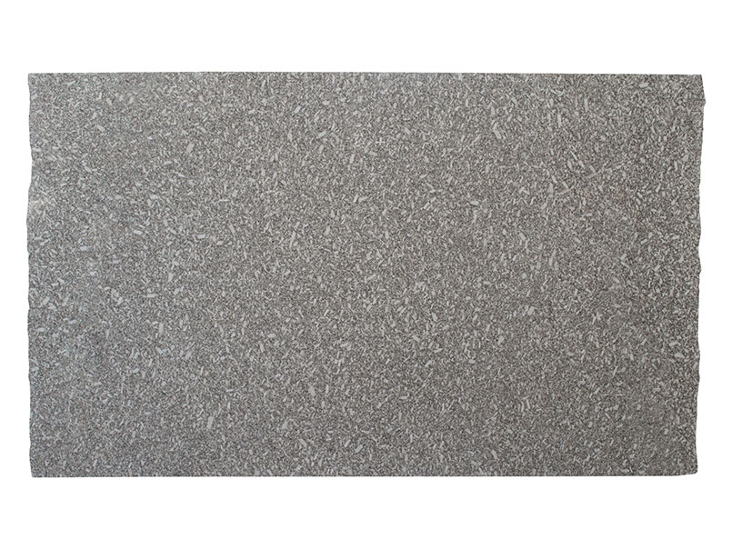 Medina Nevado Granite scene 3