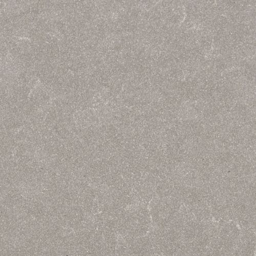 Uliano Quartz slab