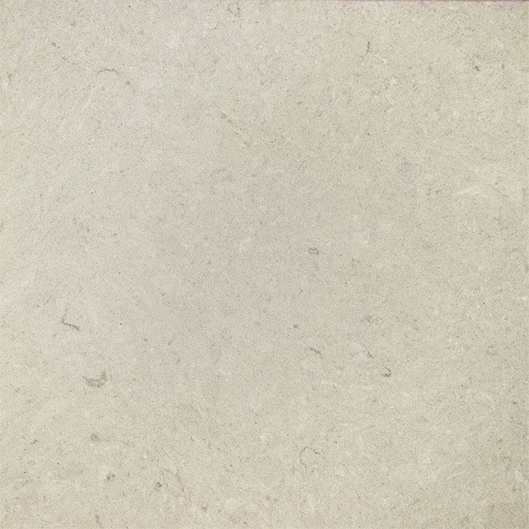 Cendre Quartz scene 2