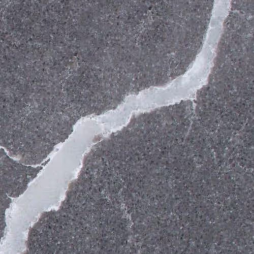 Sorano countertop