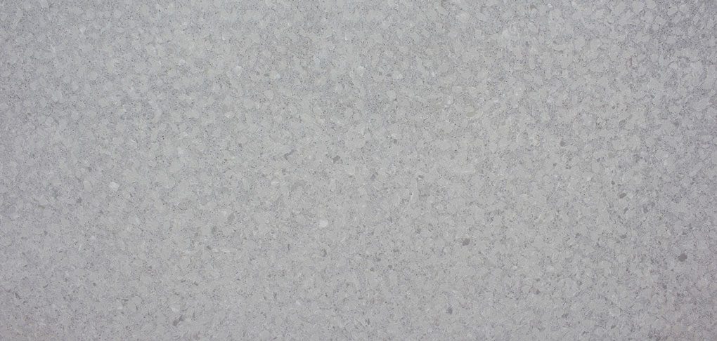Terreno Quartz scene 3