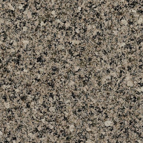 Desert Brown Granite scene 5