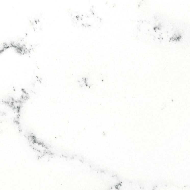 Venatino Quartz scene 2