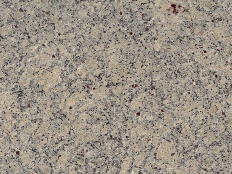 Moon Valley Granite scene 3
