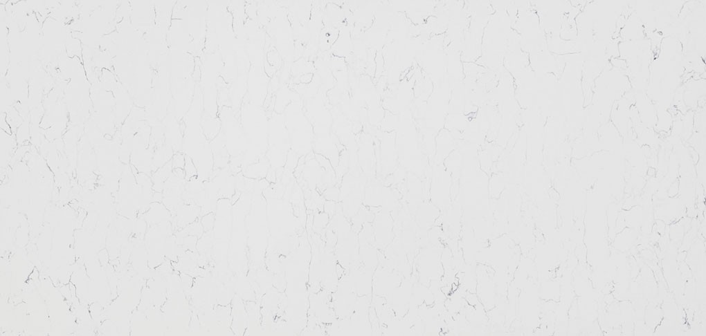Venatino Quartz scene 3