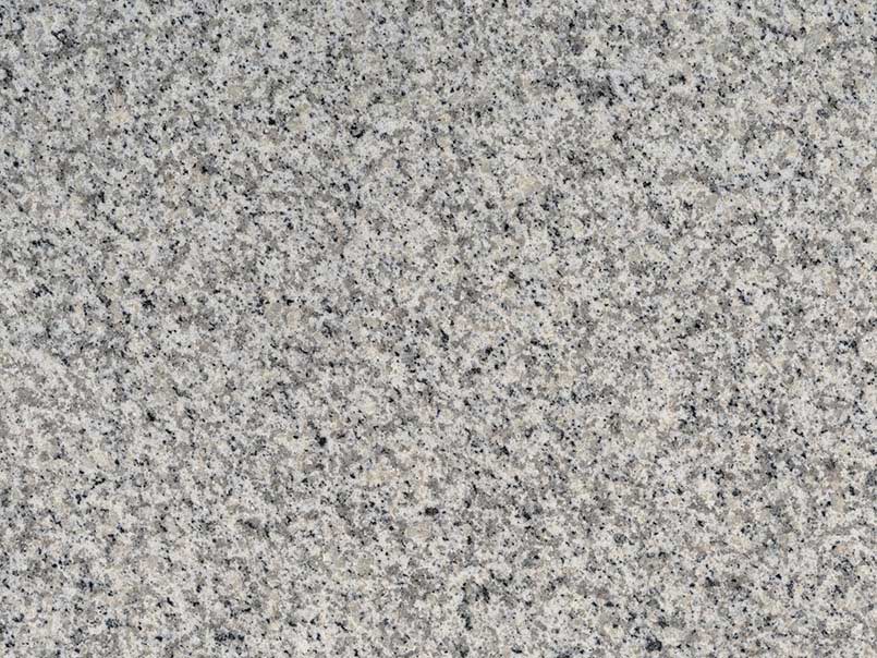 Fortaleza Granite scene 3