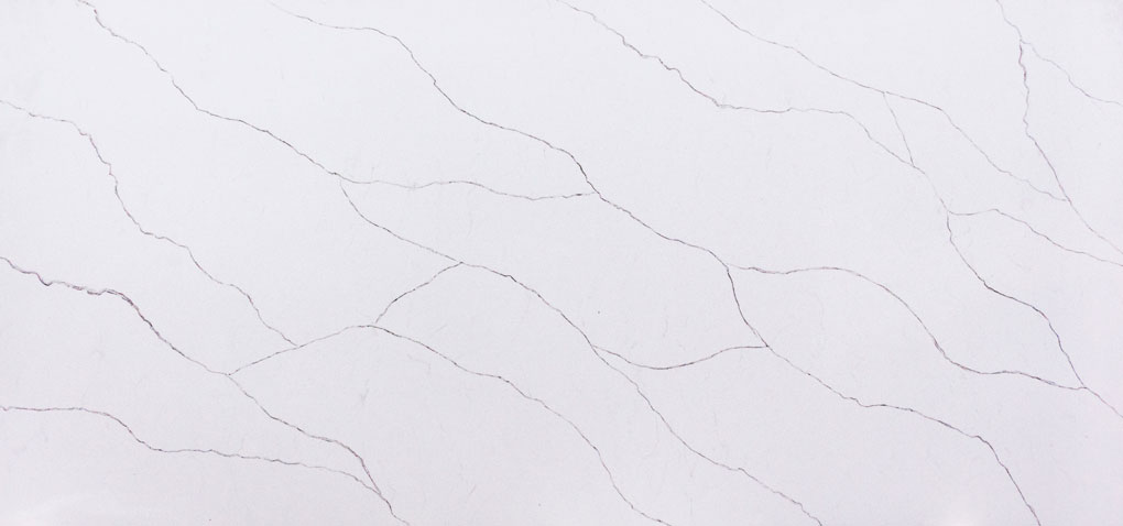 Prima Quartz scene 3