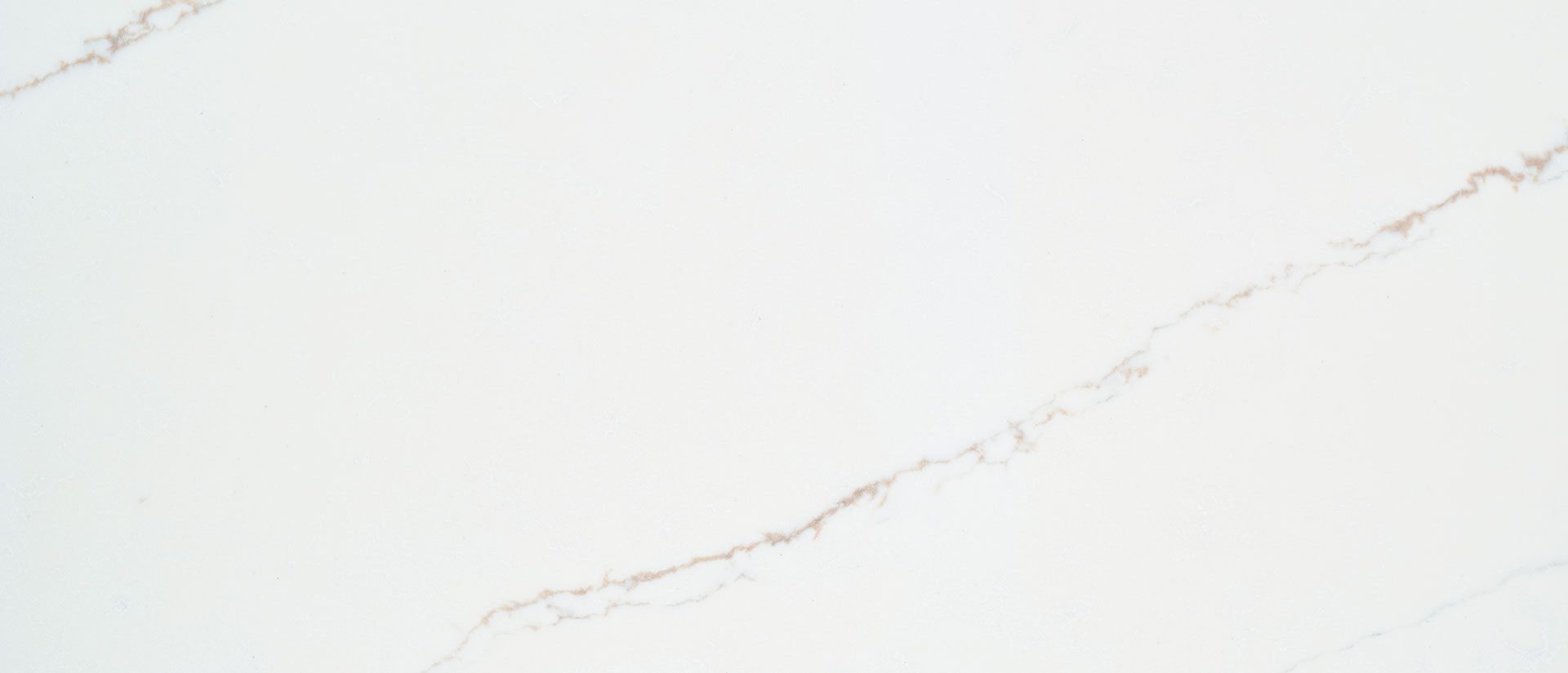 Calacatta Arno Quartz scene 2