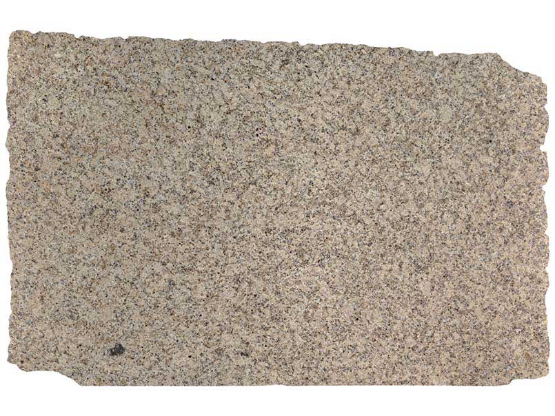 Santana Granite scene 4