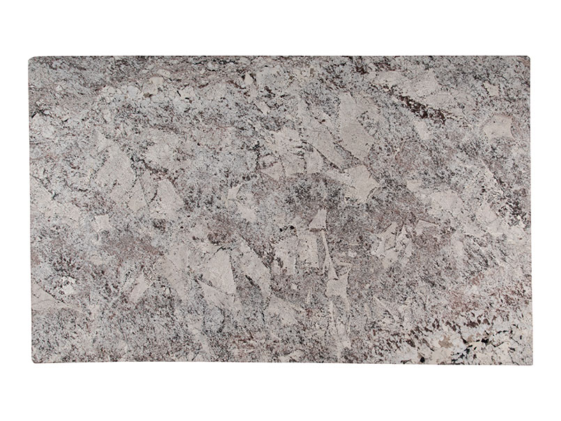 Mystic Spring Granite scene 3