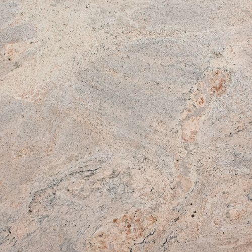 Ivory Fantasy | Granite Countertops | Surprise Granite