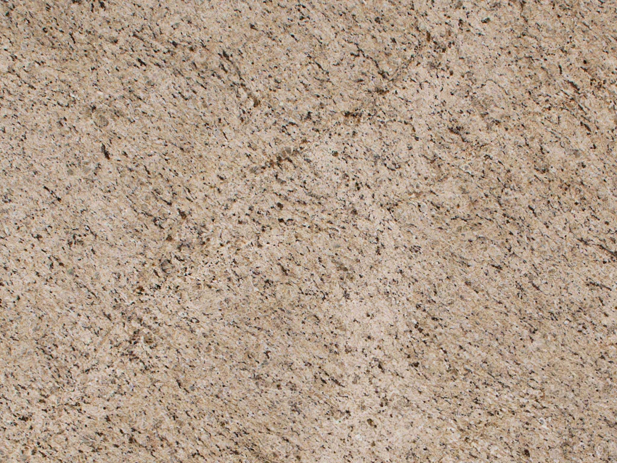 Giallo Fantasia Granite scene 3