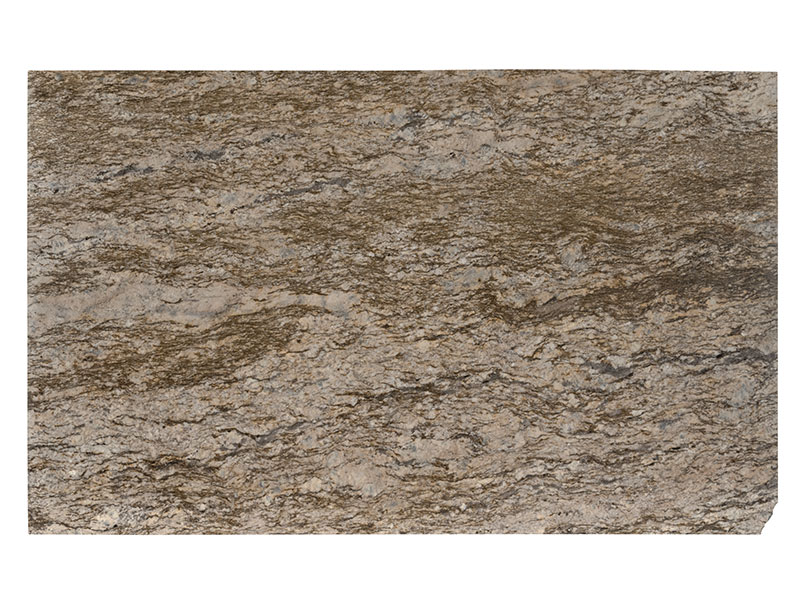 Savanna Gold Granite scene 4