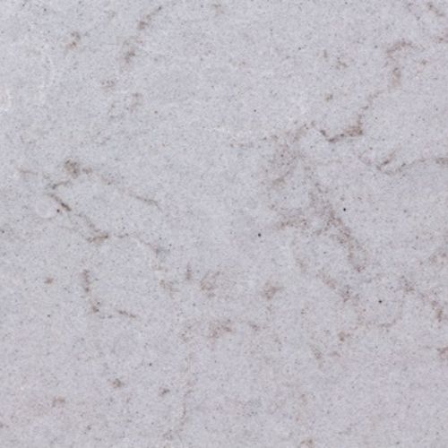 Horizon Quartz slab