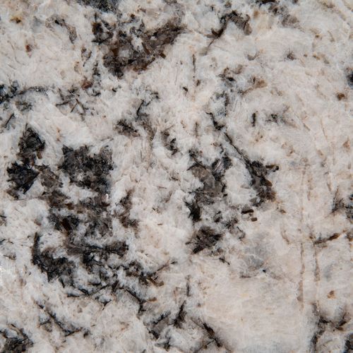 Oyster White Granite scene 5