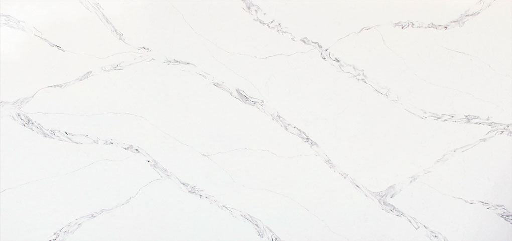 Borghini Quartz scene 3