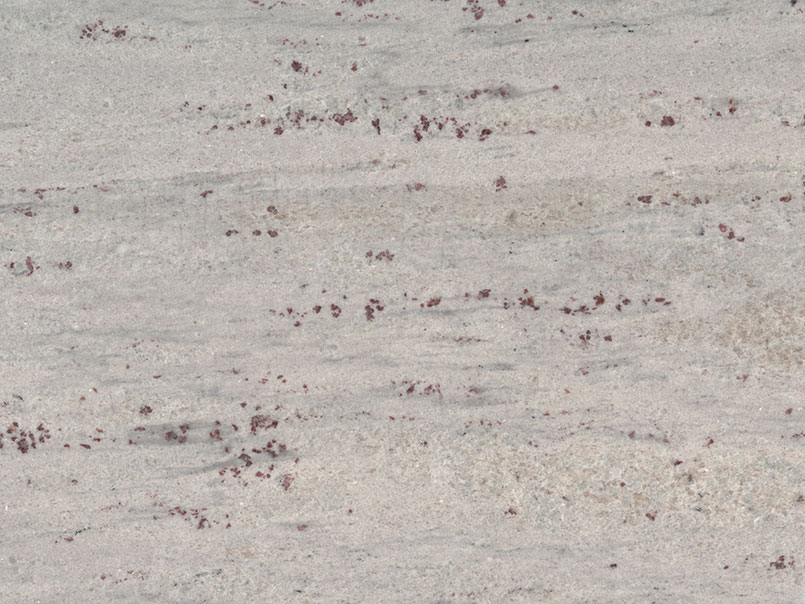 River White Granite scene 3