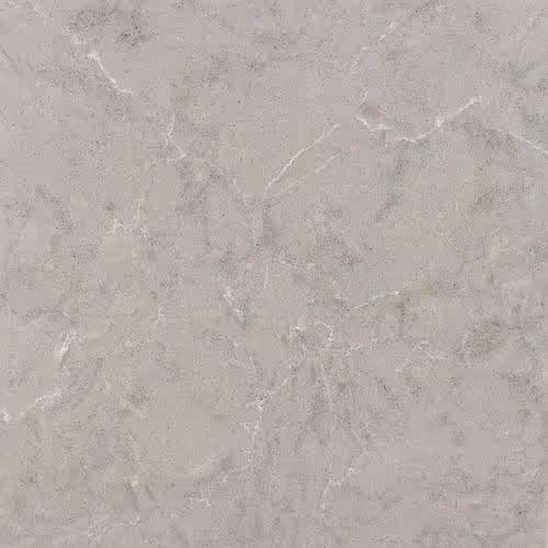 Nuage countertop