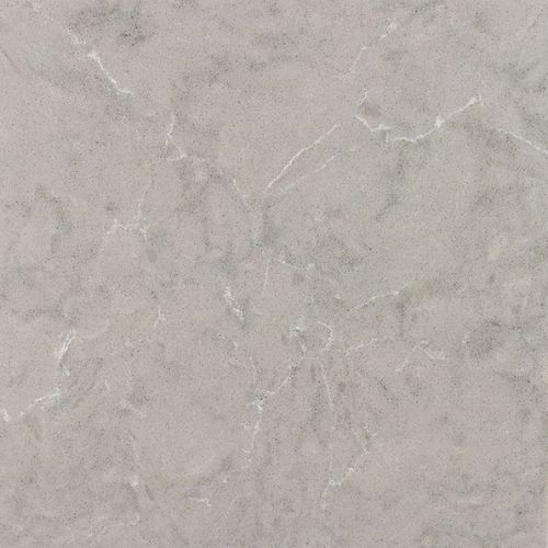 Nuage Quartzite scene 4