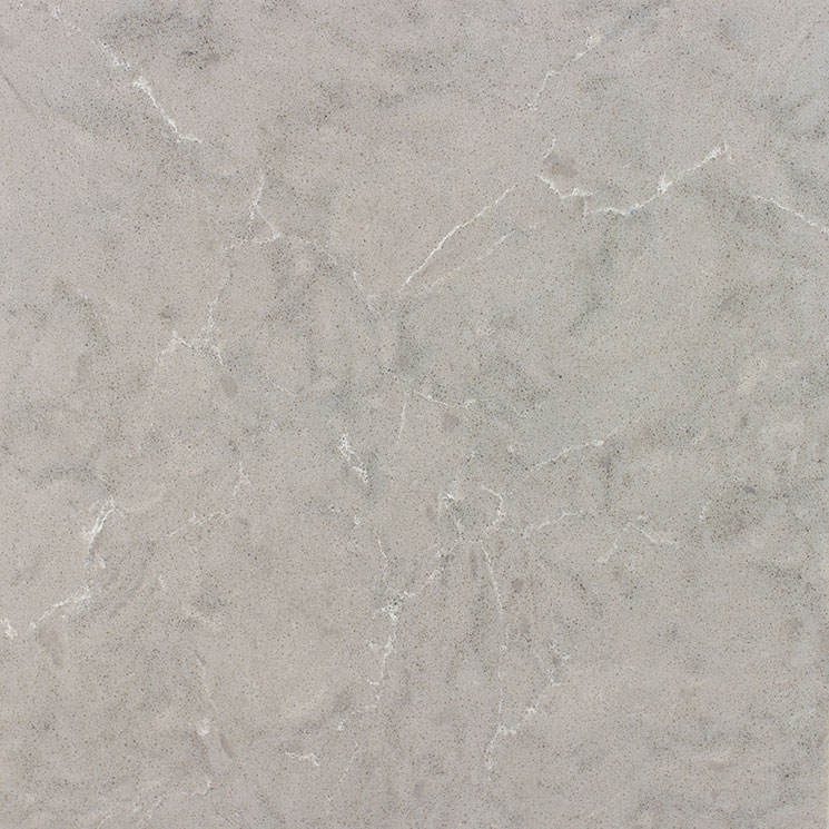 Nuage Quartz scene 2