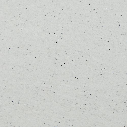 Pitaya White Granite slab