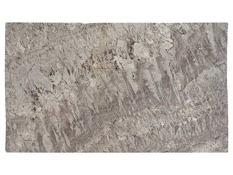 Kalix River Granite scene 4