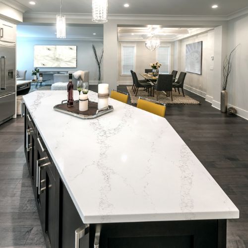 Avenza Quartz scene 1