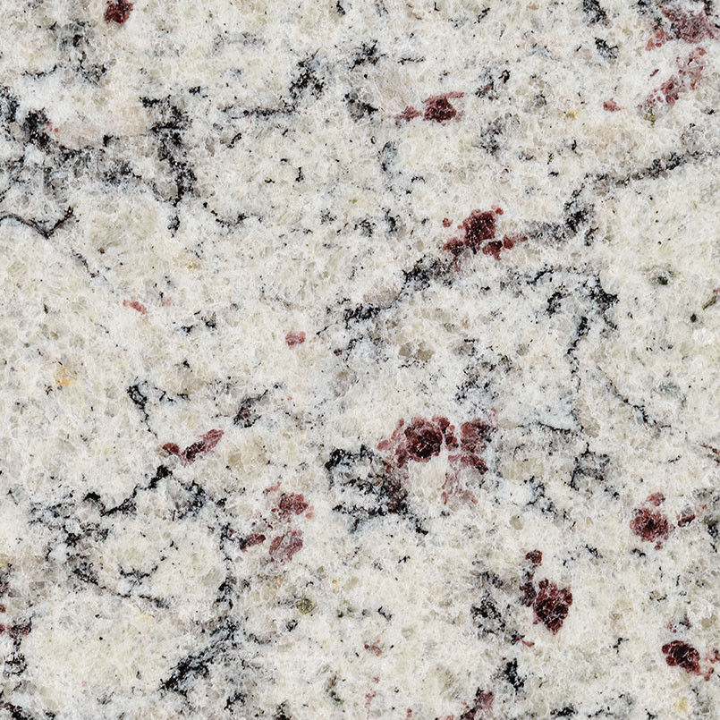 S F Real Granite scene 2