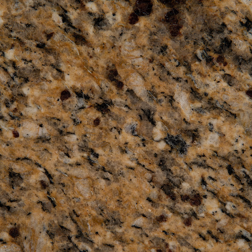 New Venetian Gold Granite scene 2