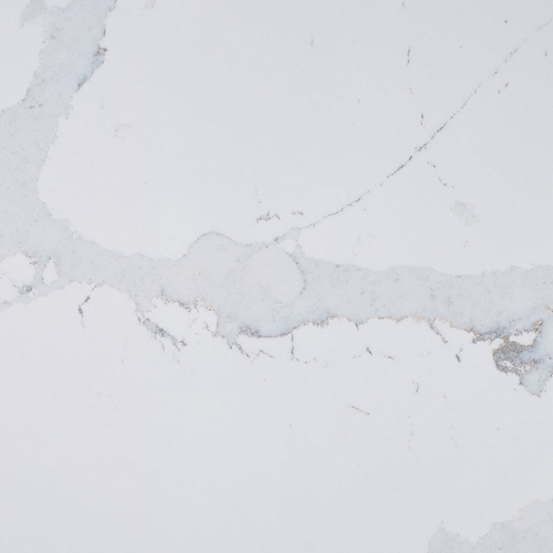 Calacatta Azai Quartz slab