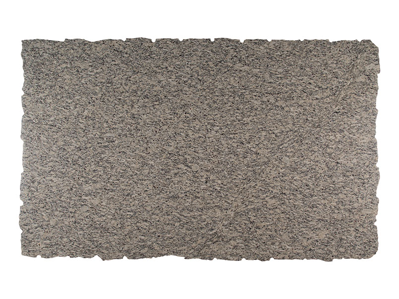 Santa Cecilia Lc Granite scene 3