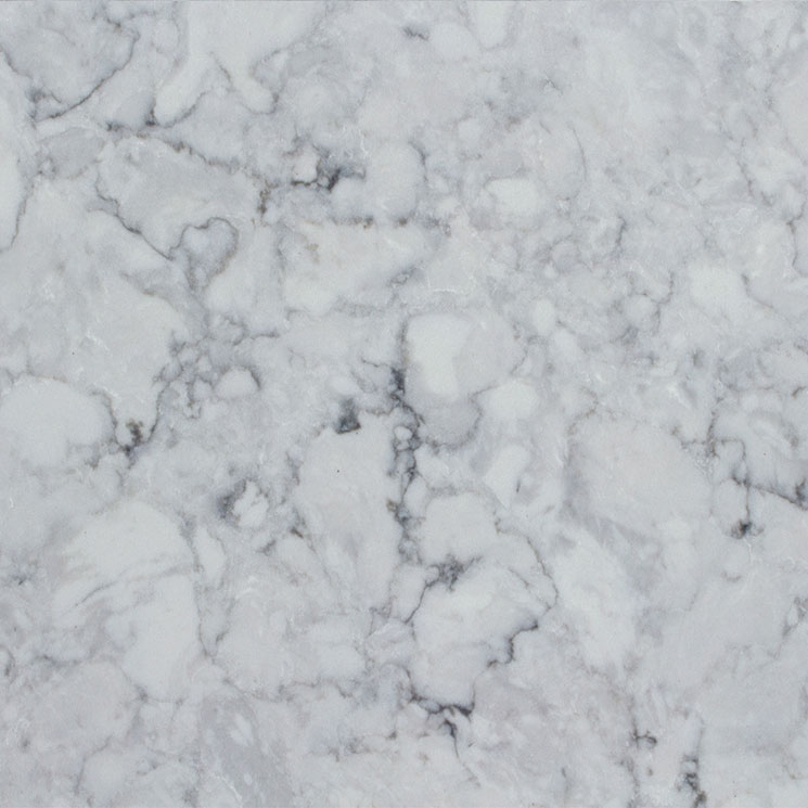 Venoso Quartz scene 2