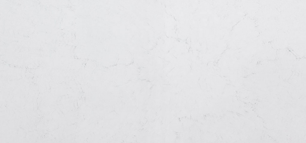 Misterio Quartz scene 3