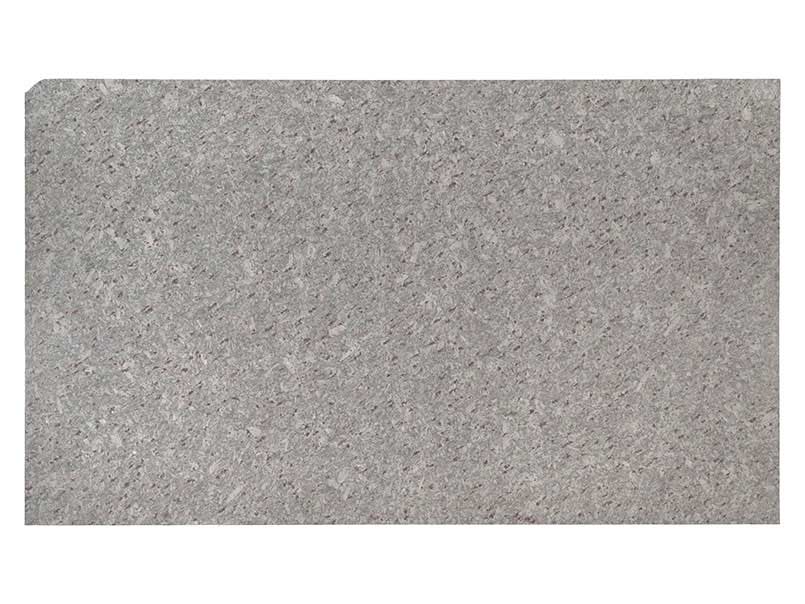 Moon White Granite scene 4