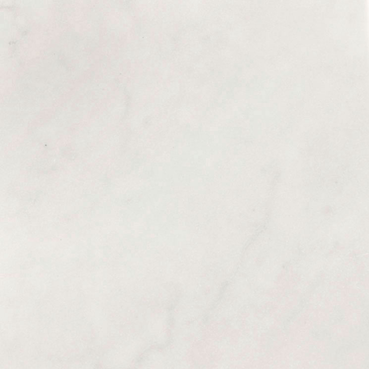 Carrara Quartz scene 2