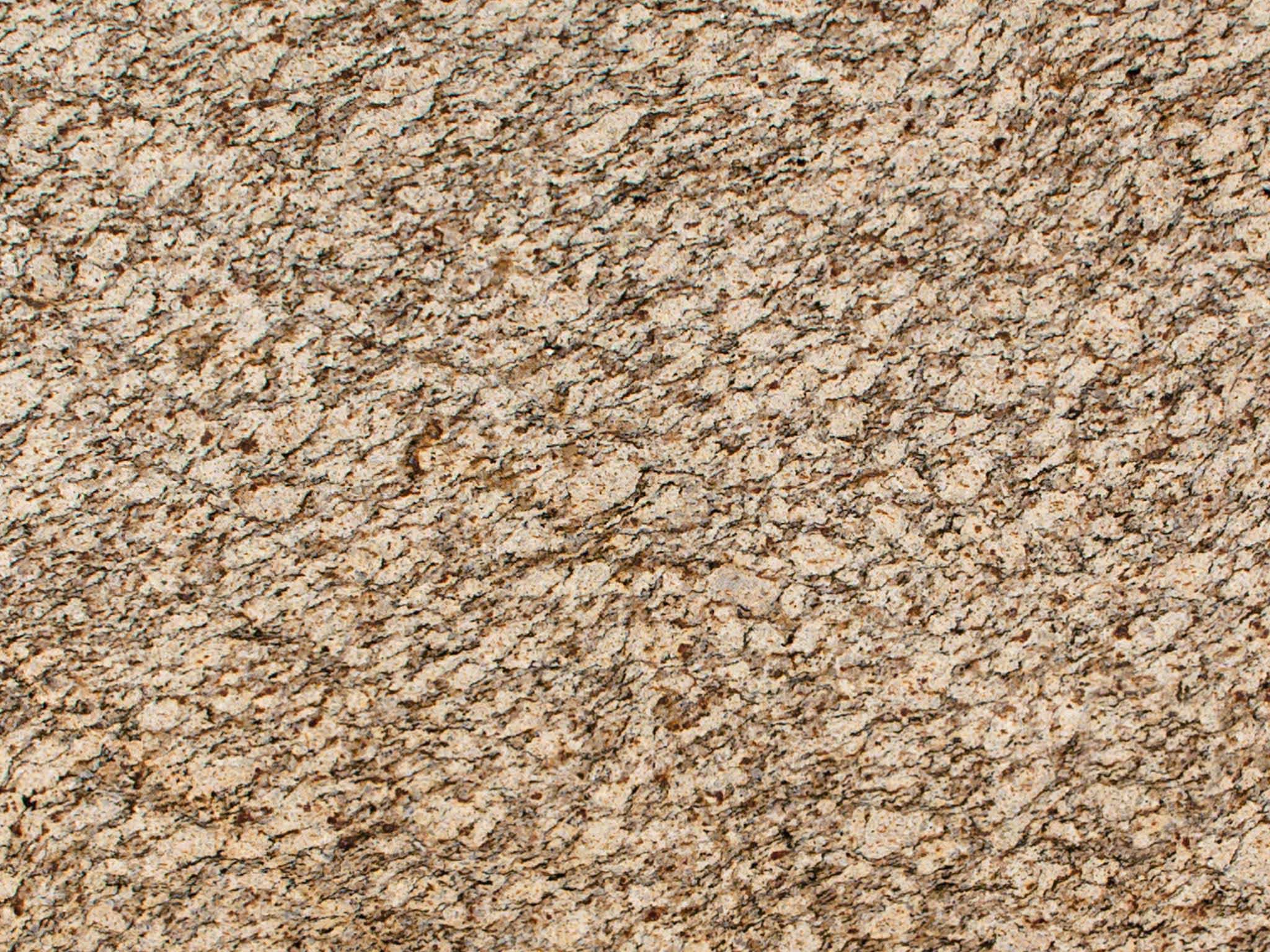 Santa Cecelia Granite scene 3
