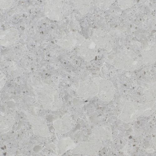 Terreno Quartz slab