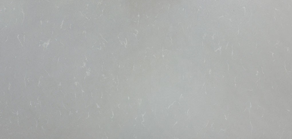 Grey Savoie Quartz scene 3