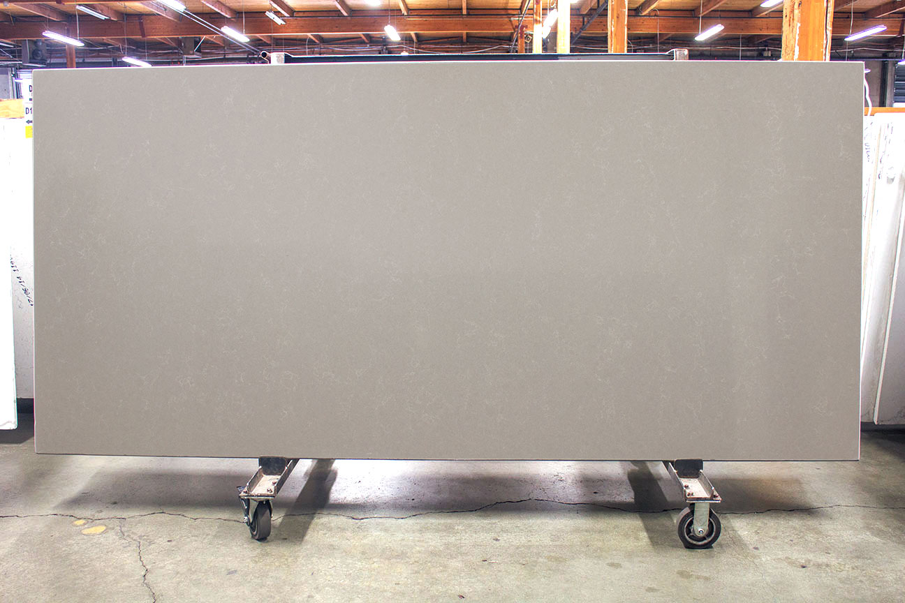 Uliano Quartz scene 4