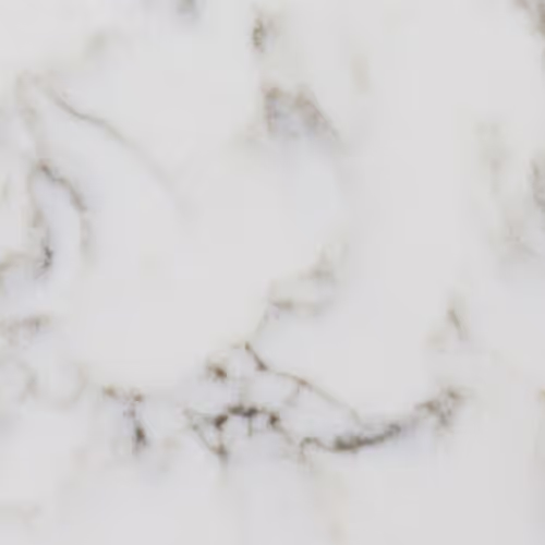 6456Ce4476Abb28B43Fbb923 Pental Quartz Surprise Granite Statuario Honed Close Up countertop sample