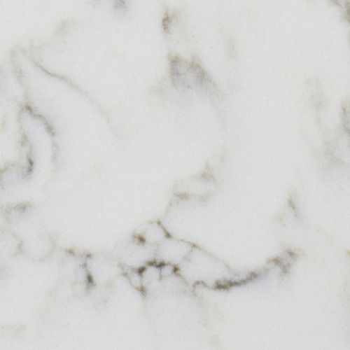 Avenza Quartz slab