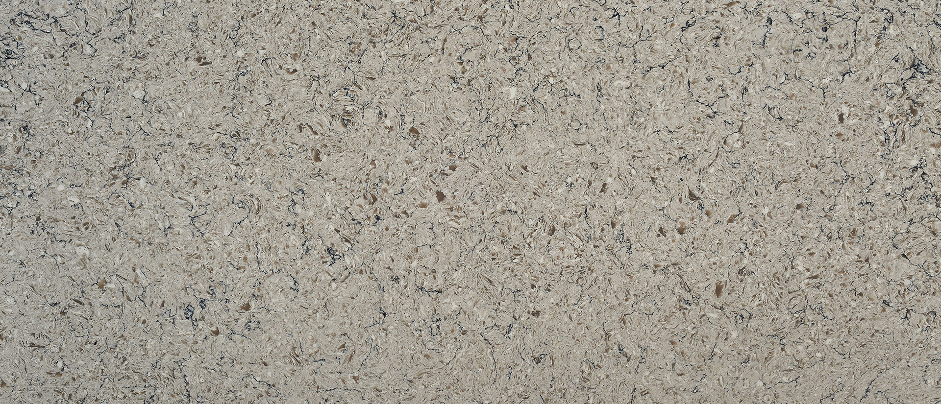 Antico Cloud Quartz scene 3