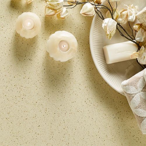 Almond Roca Quartz scene 1