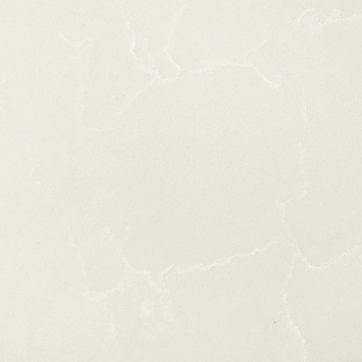 Marfil Quartz scene 2
