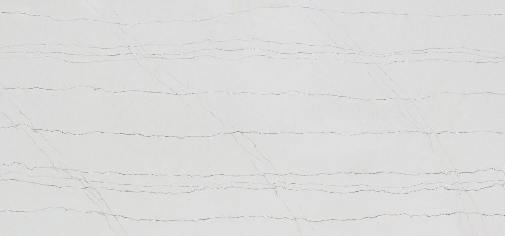 Listra Quartz scene 3